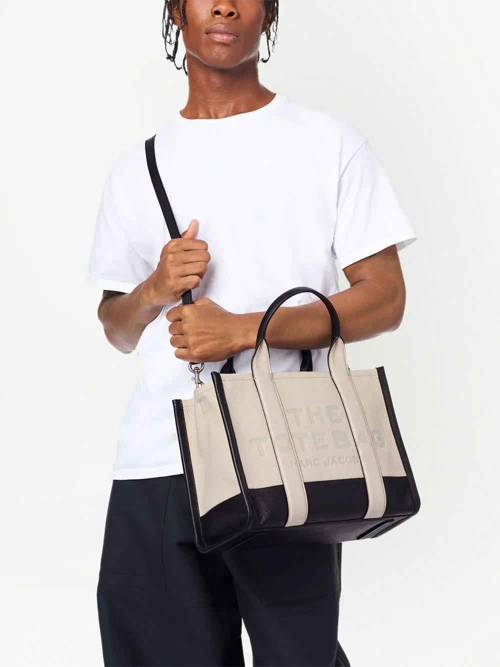 The Medium Tote bag Product Image
