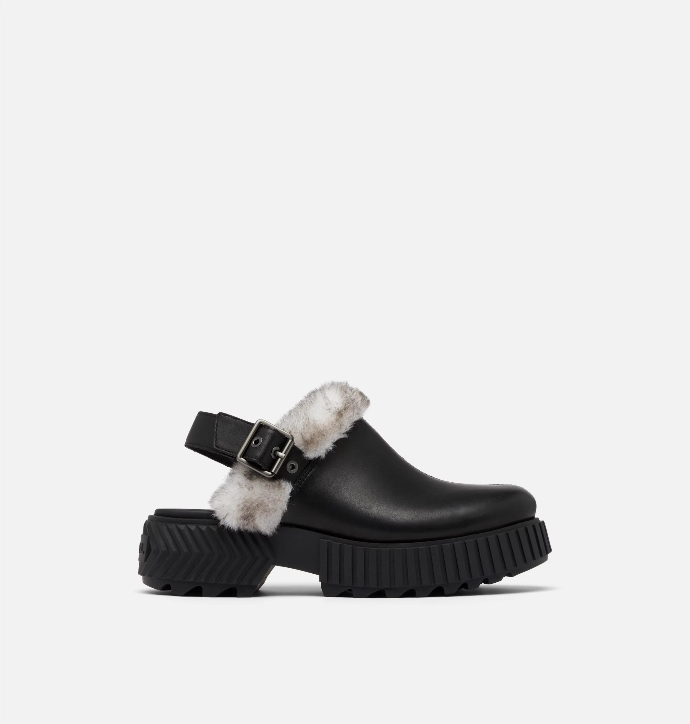 ONA AVE™ Women's Mule Product Image