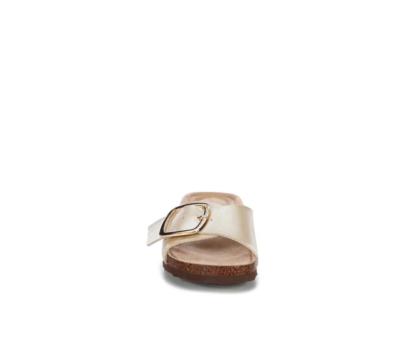 TIVOLI™ V Women's Waterproof Boot Product Image