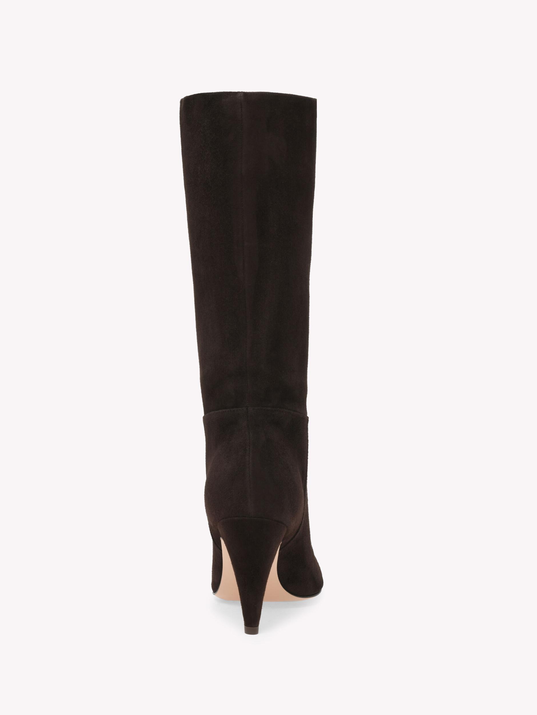 ELISE Gianvito Rossi Product Image
