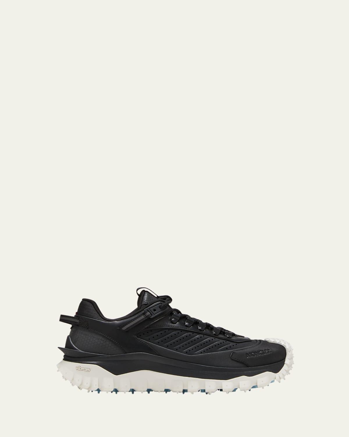 Men's Trailgrip GTX Low Top Sneakers Product Image