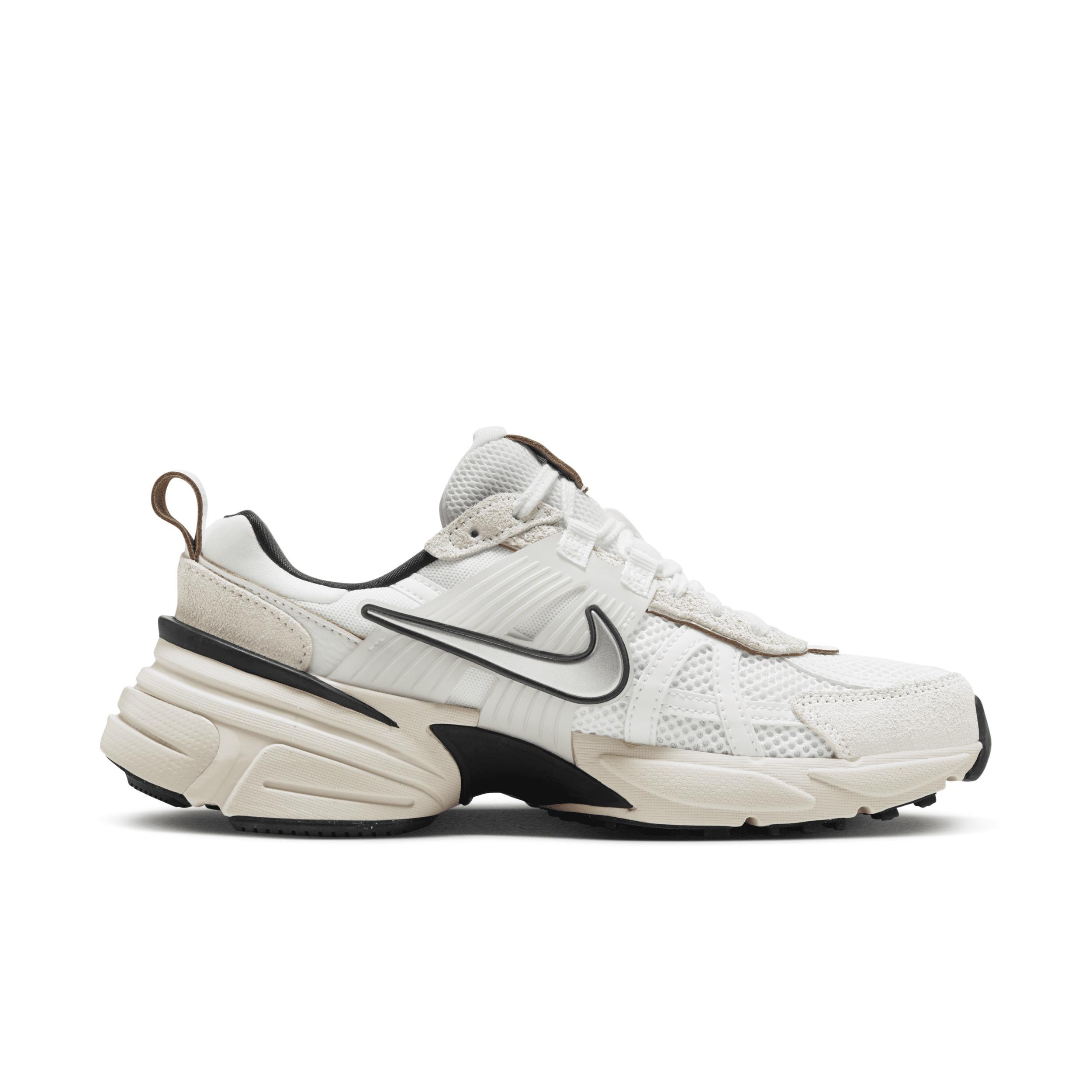 Nike Womens Nike V2K Run - Womens Running Shoes Product Image