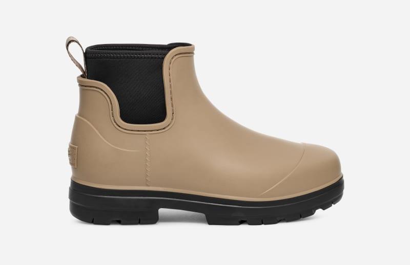 UGG Droplet Women's Shoes Product Image