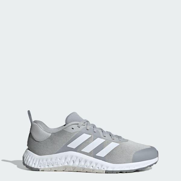 Everyset versatile training shoes Product Image