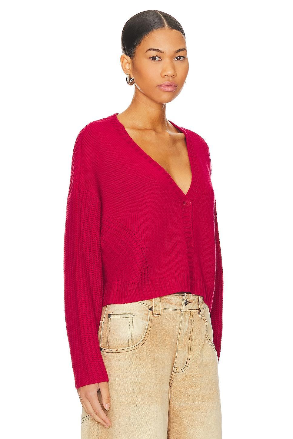 Harper Cardigan 525 Product Image