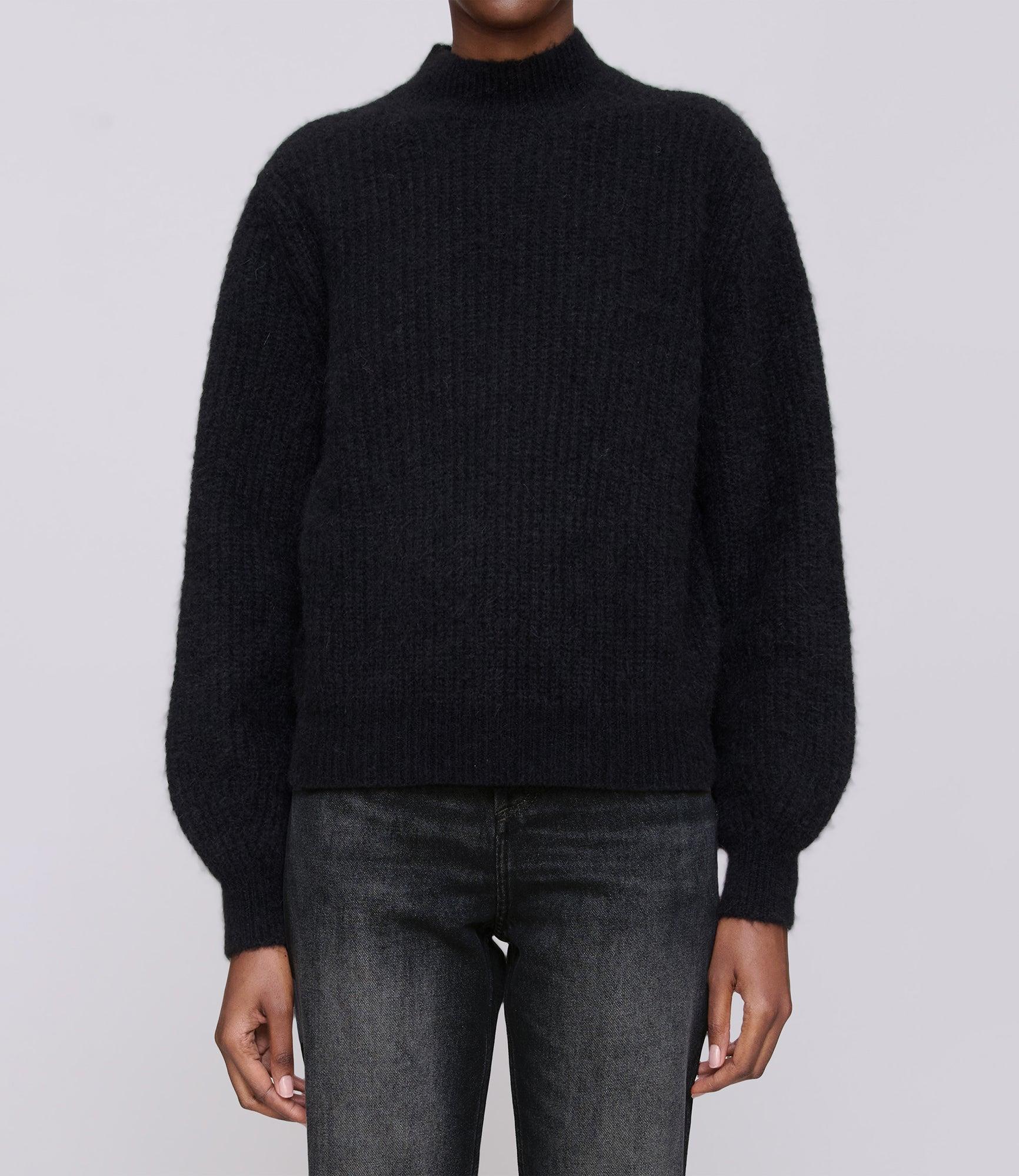 Emilia sweater Product Image