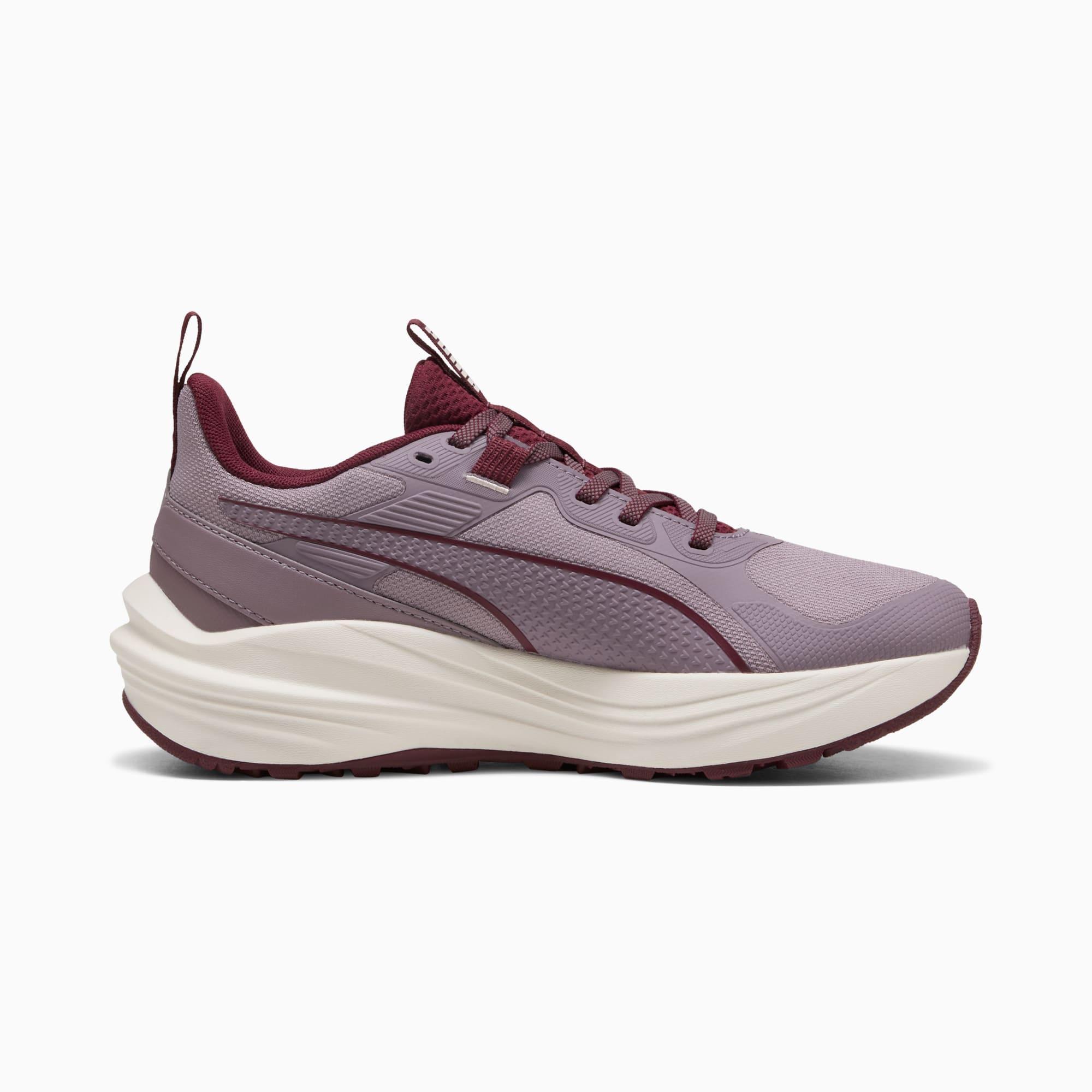 Flare Pro Trail PTX Wns Women Product Image