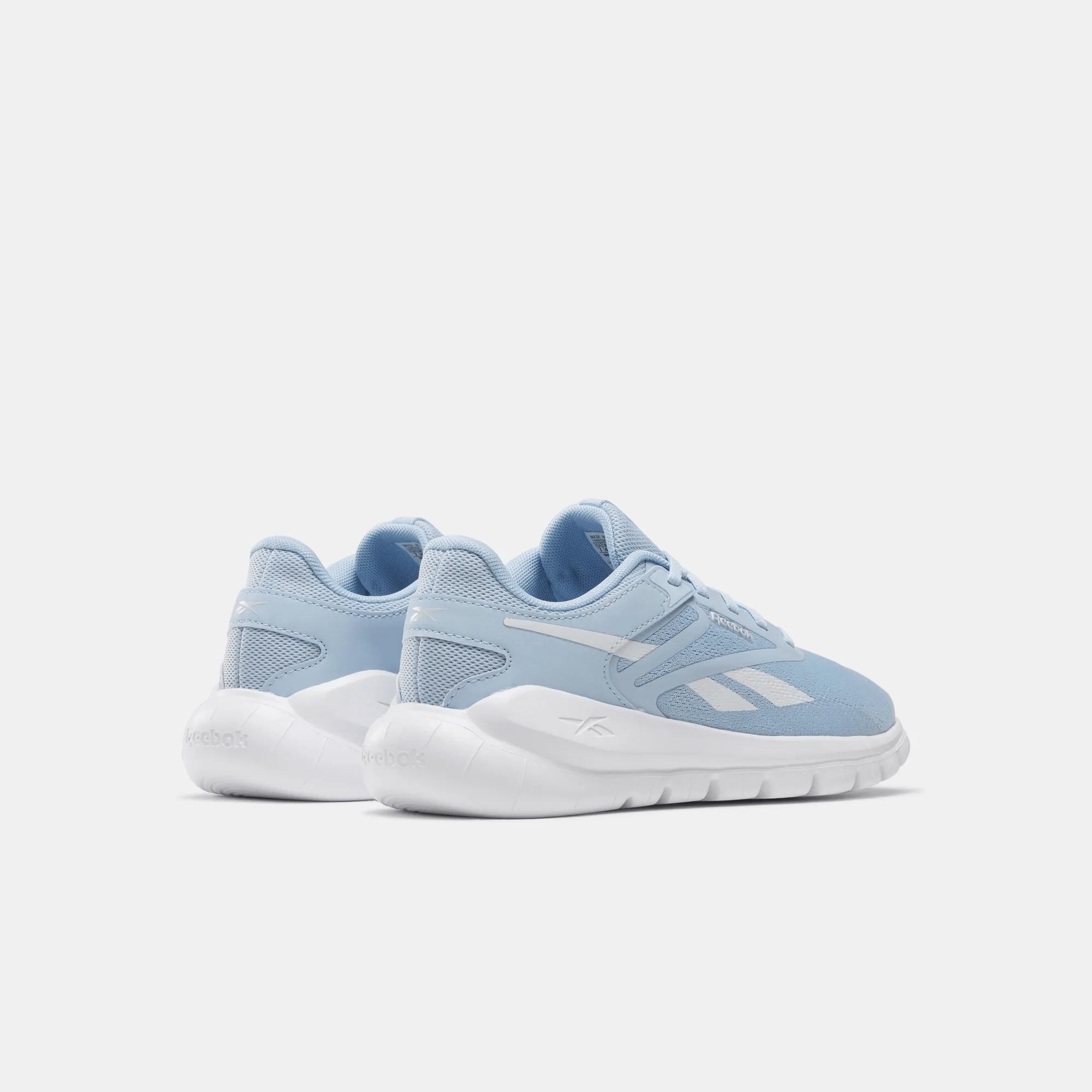 Women's Split Flex Training Shoes Female Product Image