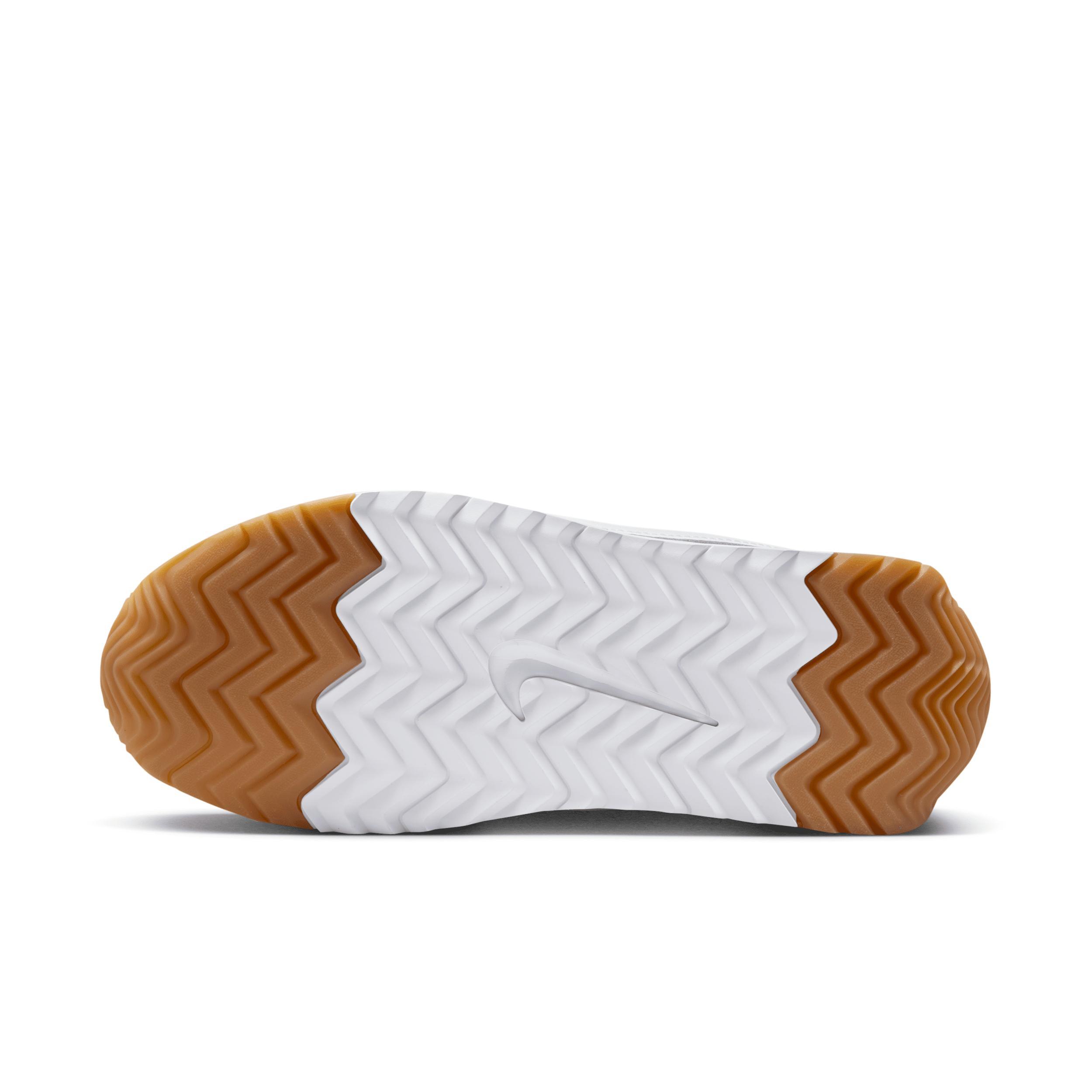 Nike Womens Pacific Casual Shoes Product Image