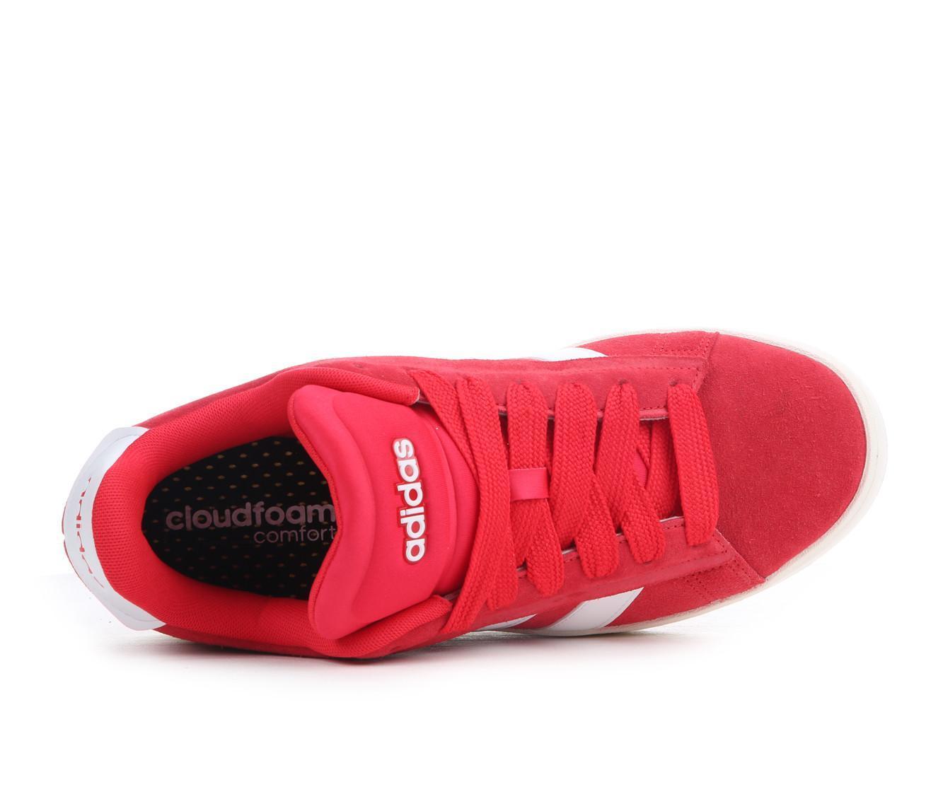 Men's Adidas Grand Court Alpha 00 Sneakers Product Image