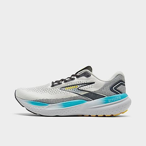 Brooks Womens Glycerin 21 Running Shoe Product Image