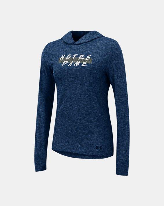 UA Breezy Collegiate Product Image
