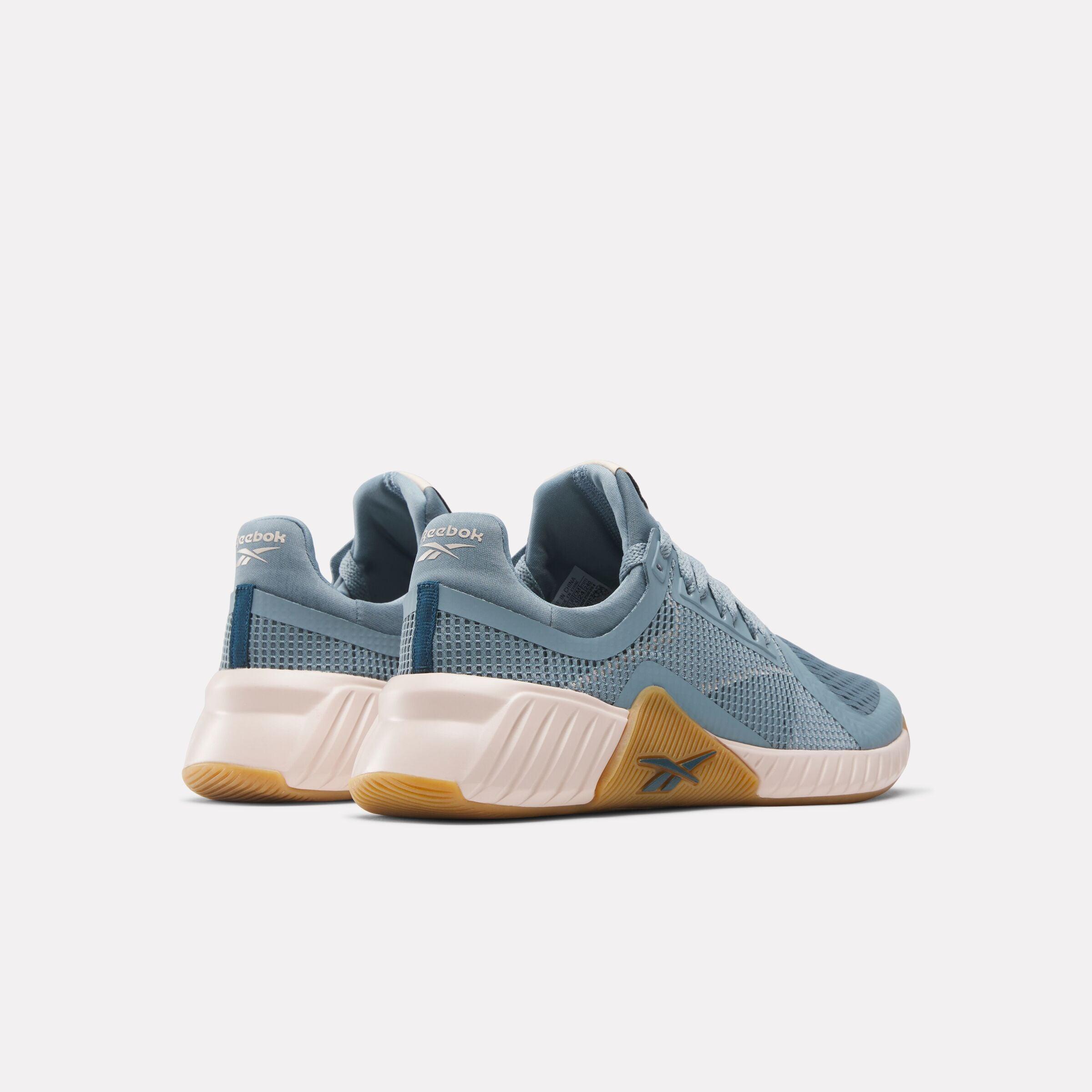 Women's Flip Charge Training Shoes Product Image