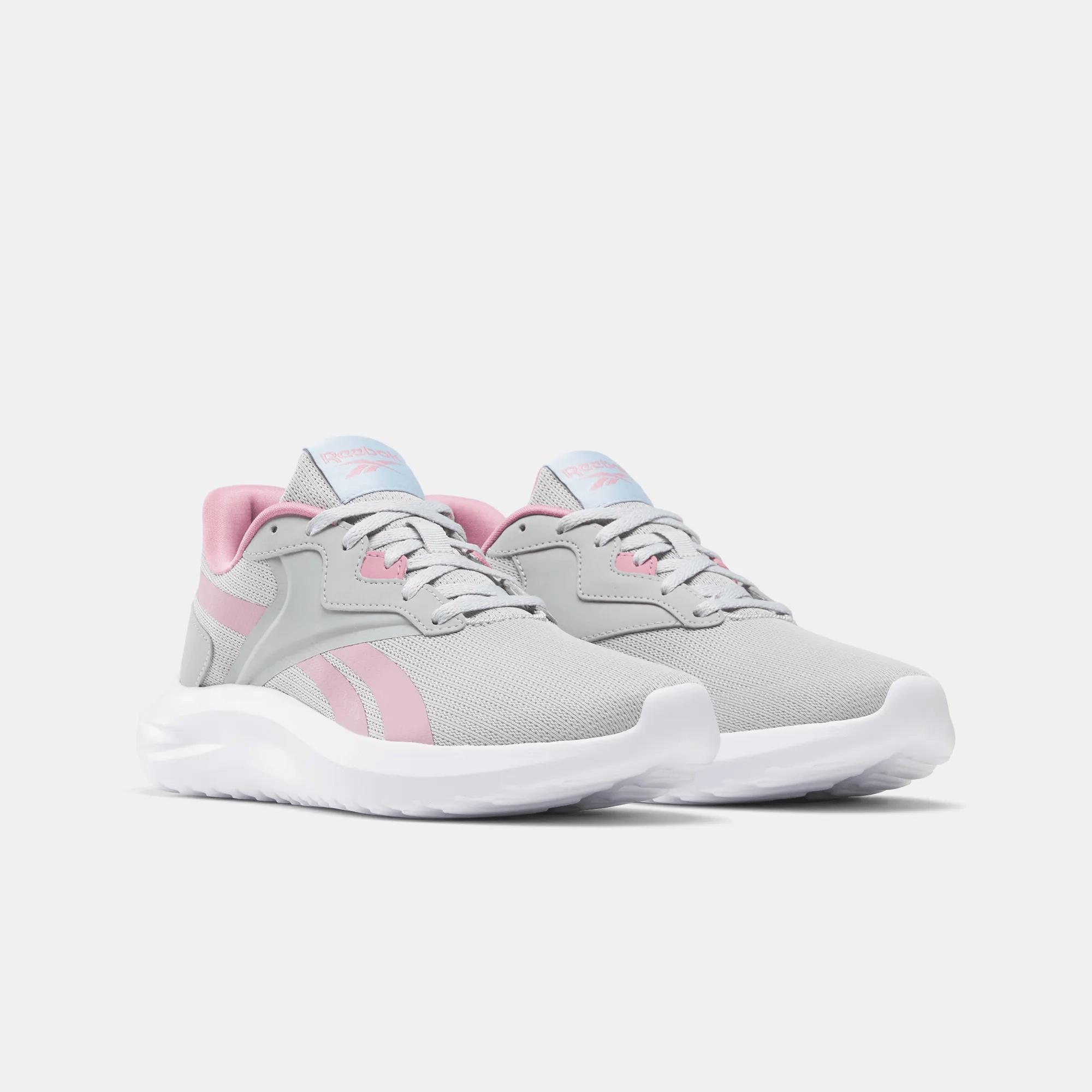 Women's Energen Lux Running Shoes Female Product Image