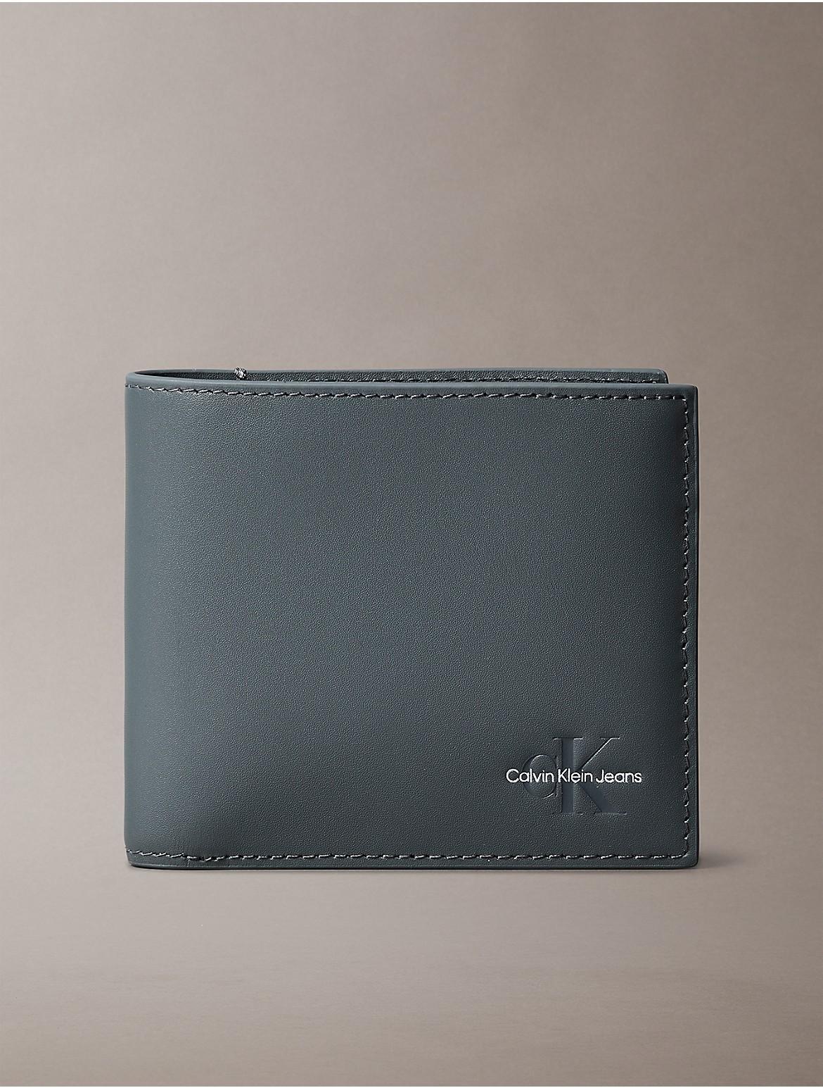 Product Card