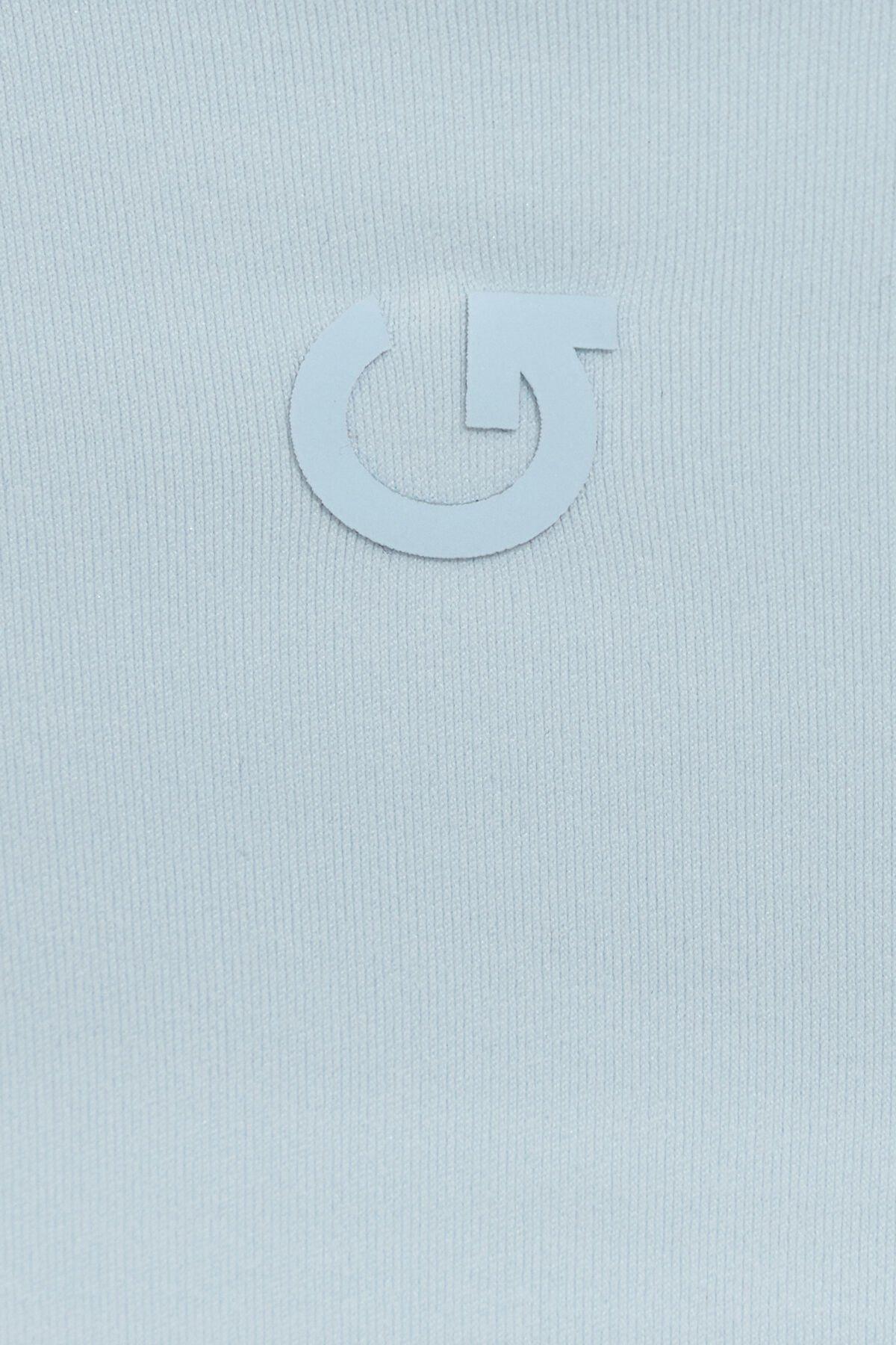 Product Card