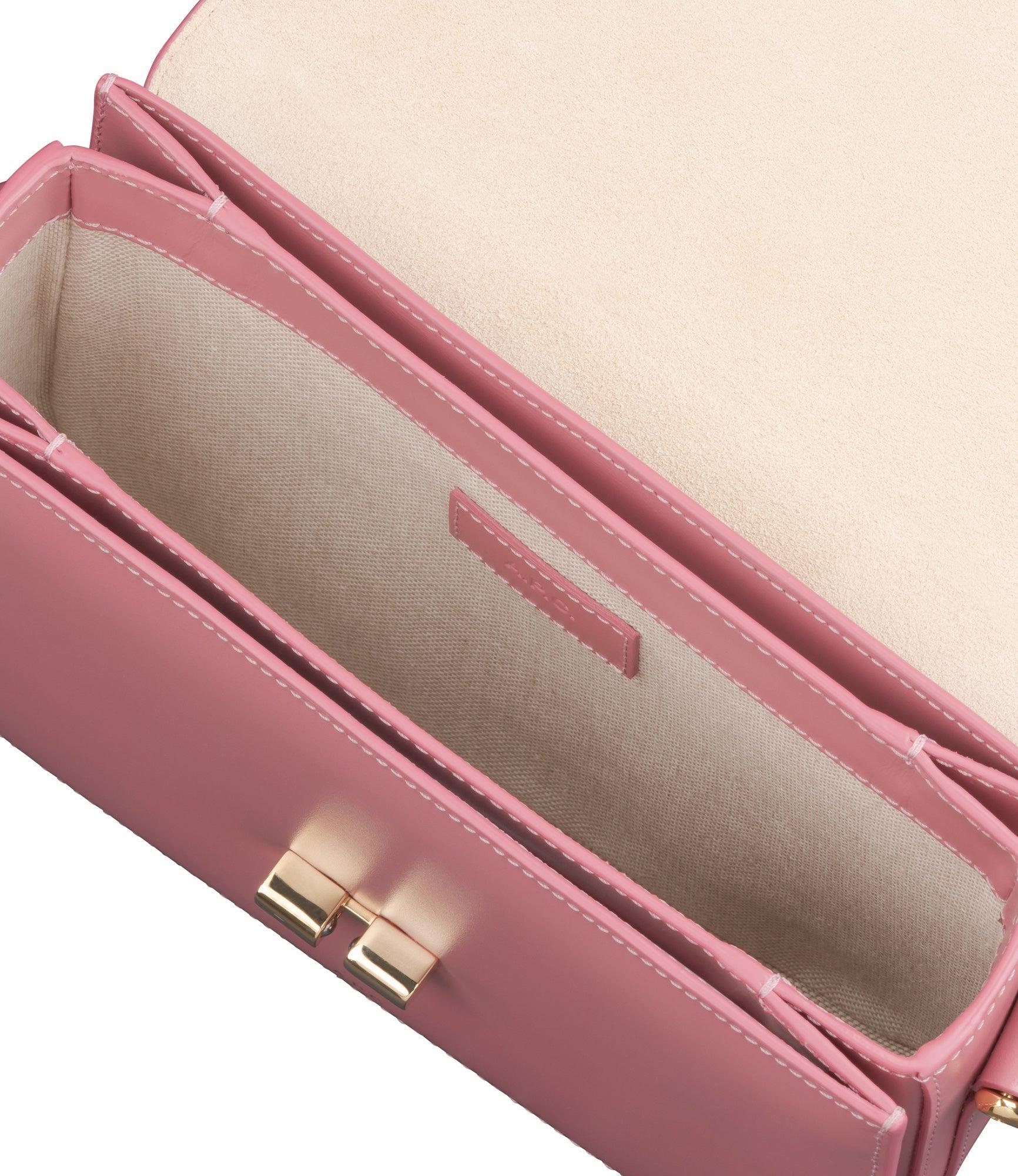 Grace Small bag Female Product Image