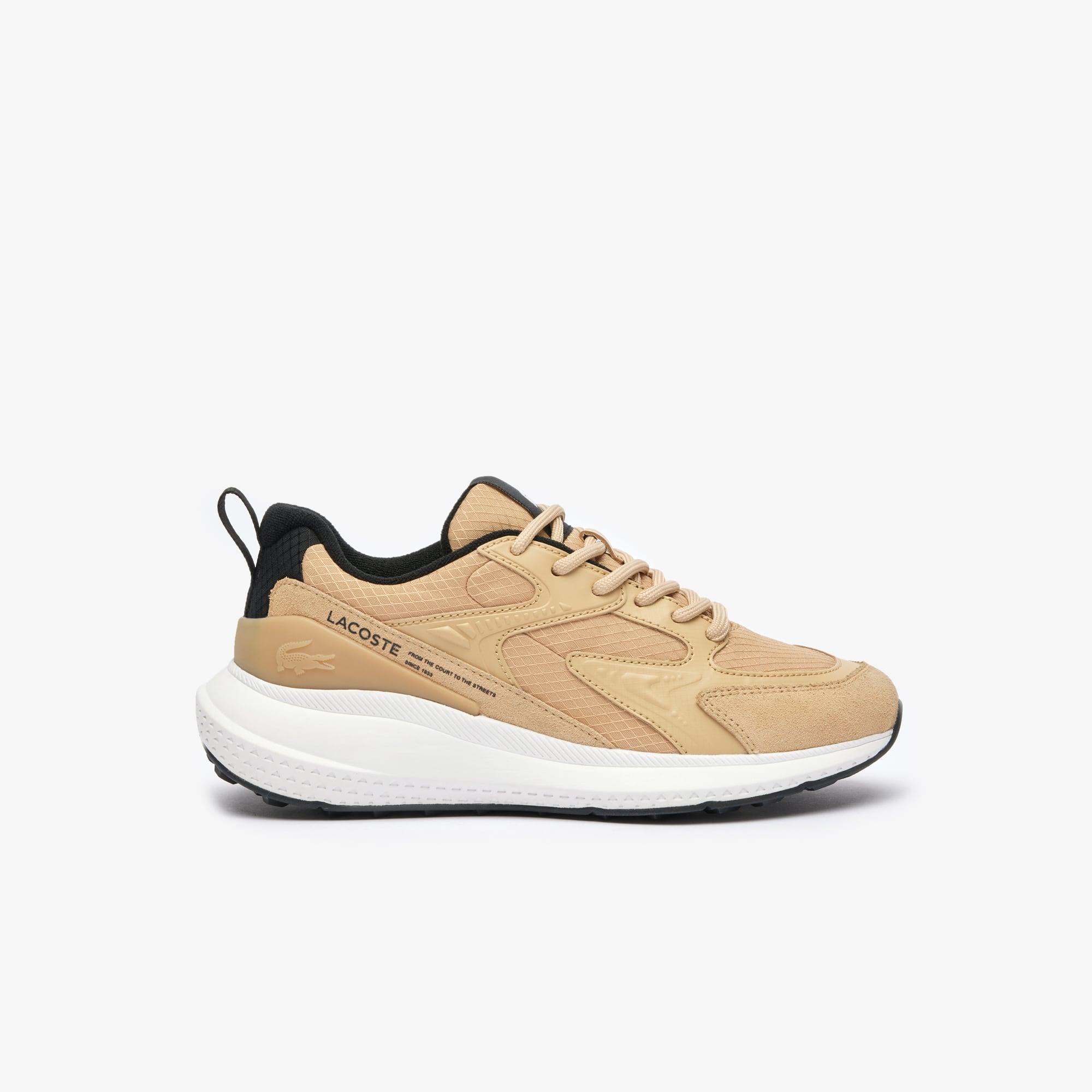 Women's L003 Evo Sneakers Product Image