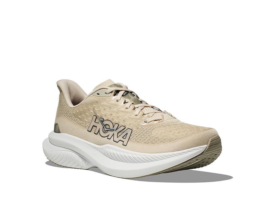HOKA Mens HOKA Mach 6 - Mens Running Shoes Product Image