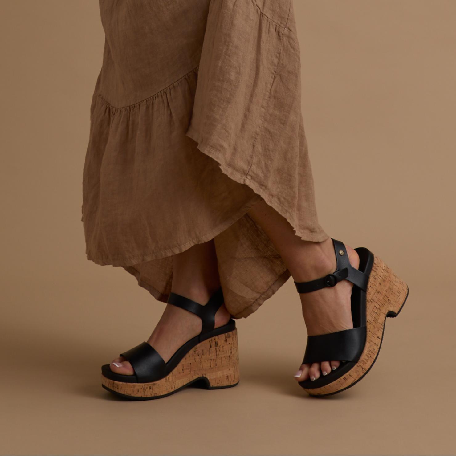 Sunset Sayulita Product Image
