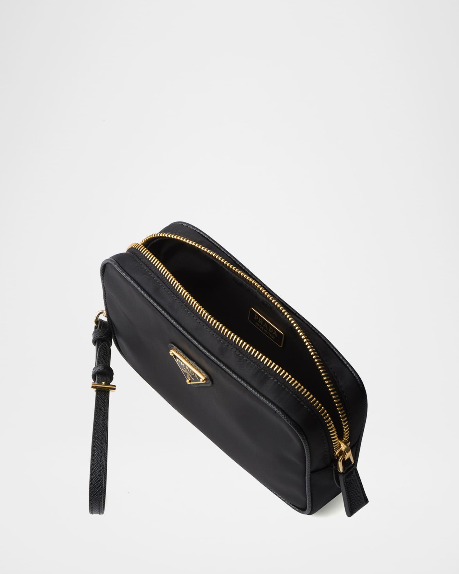 Re-Edition 1978 Nylon Travel Pouch Product Image