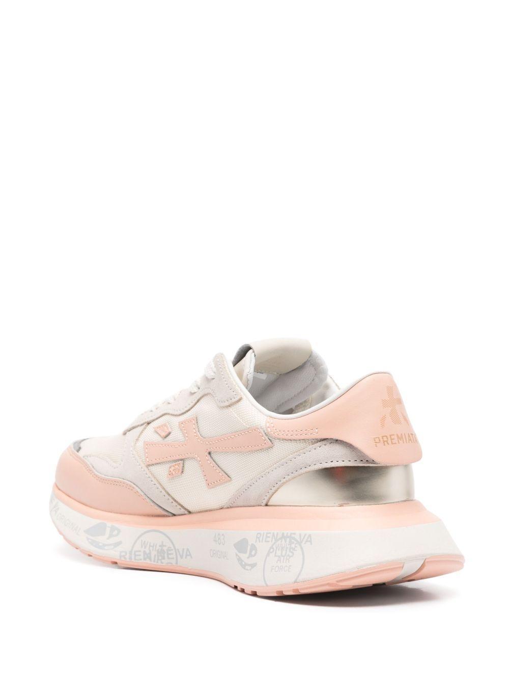 Lauryn sneakers Product Image