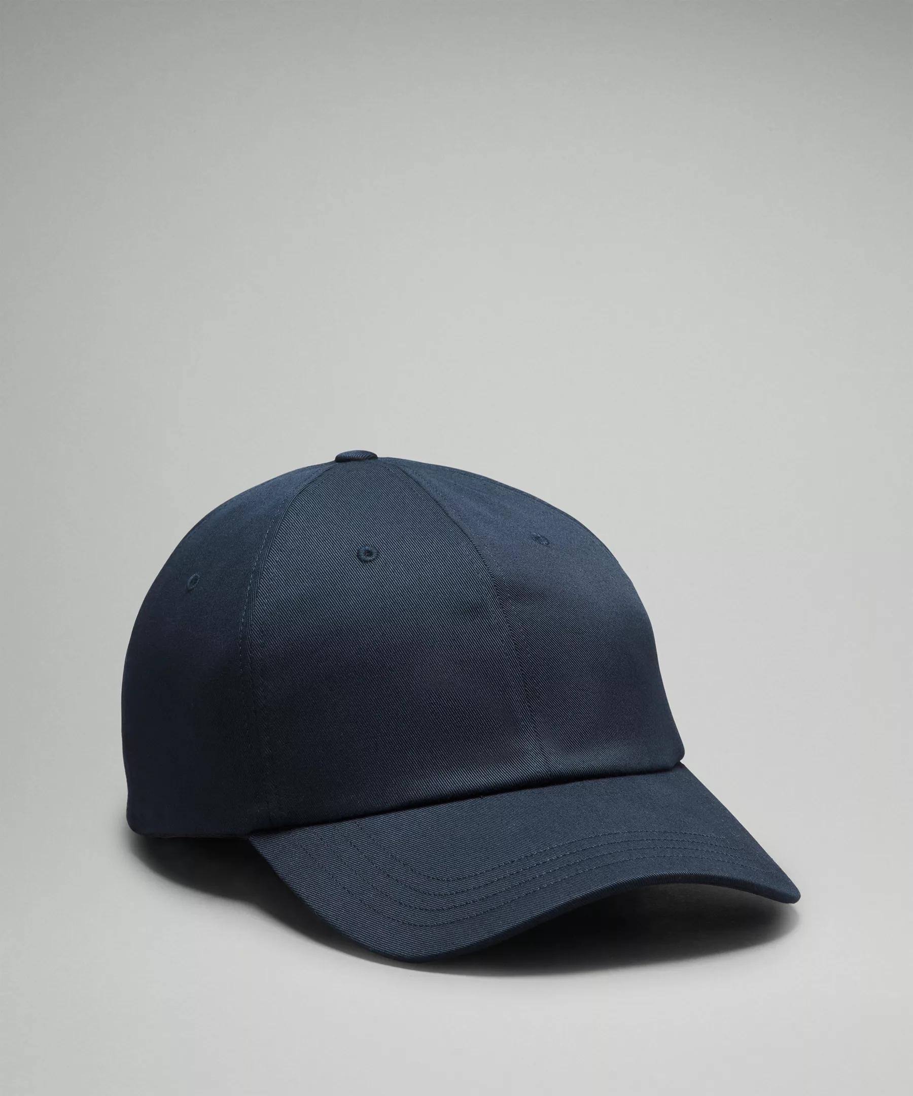 Classic Ball Cap Product Image