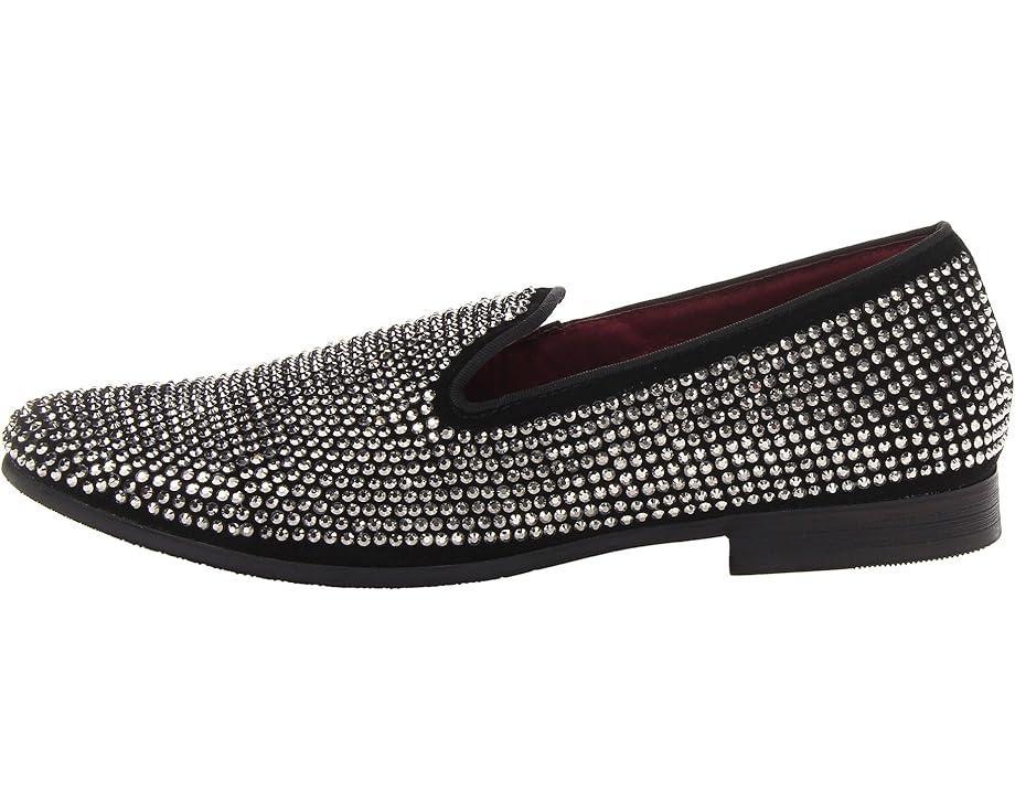 Starleigh Rhinestone Slip-On Product Image