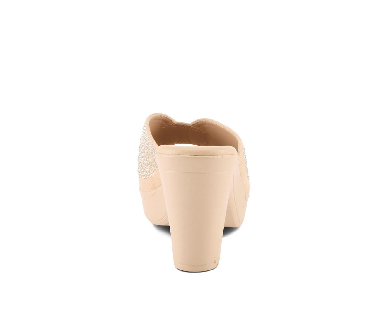 Women's Patrizia Lavina Dress Sandals Product Image
