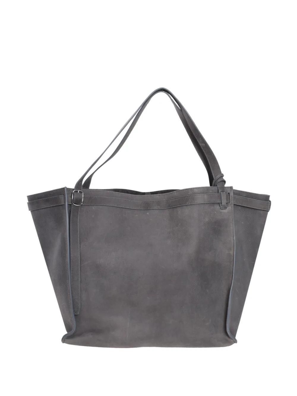 medium Cabas tote bag Product Image