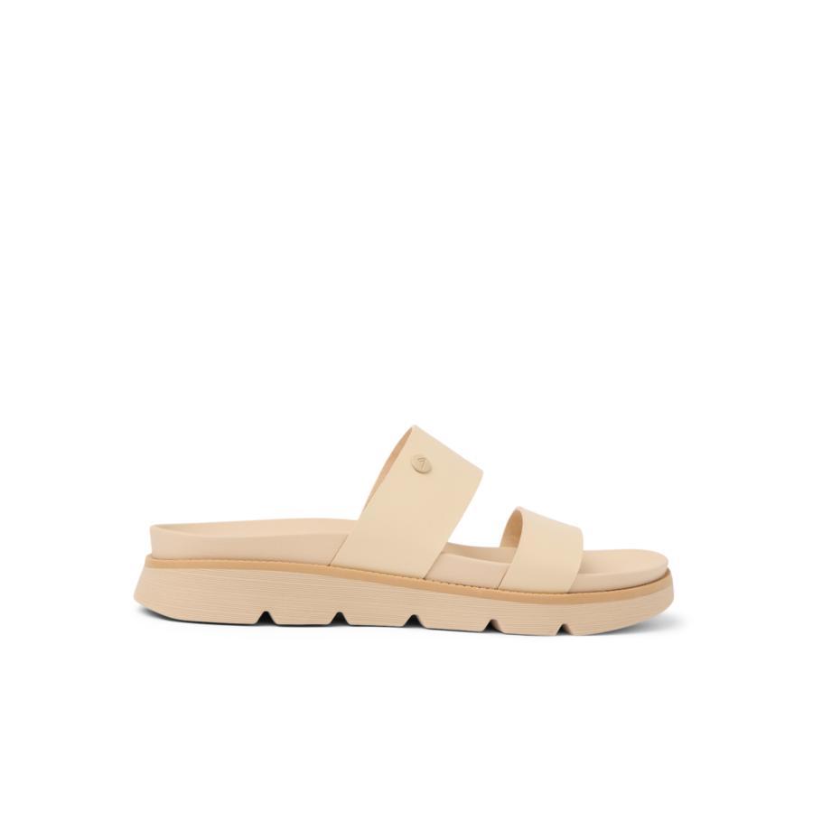Vista Luxe Thea Product Image