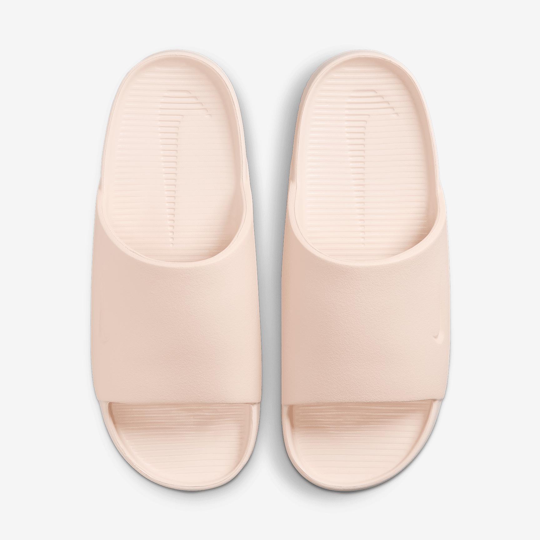Nike Women's Calm Slides Product Image