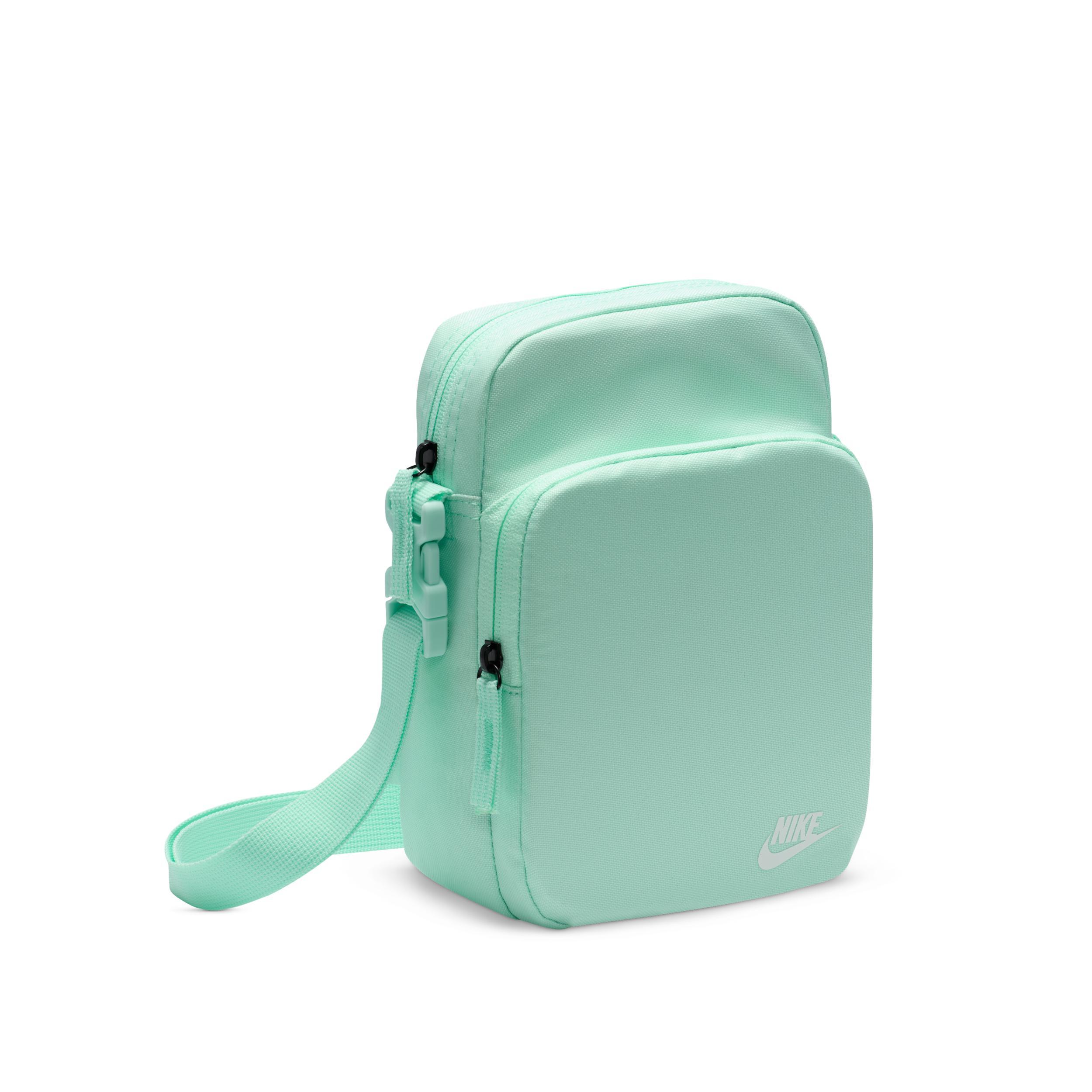 Nike Heritage Crossbody Bag (4L) Product Image