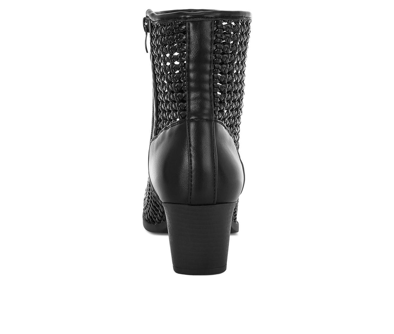 Women's Rag & Co Artisole Booties Product Image