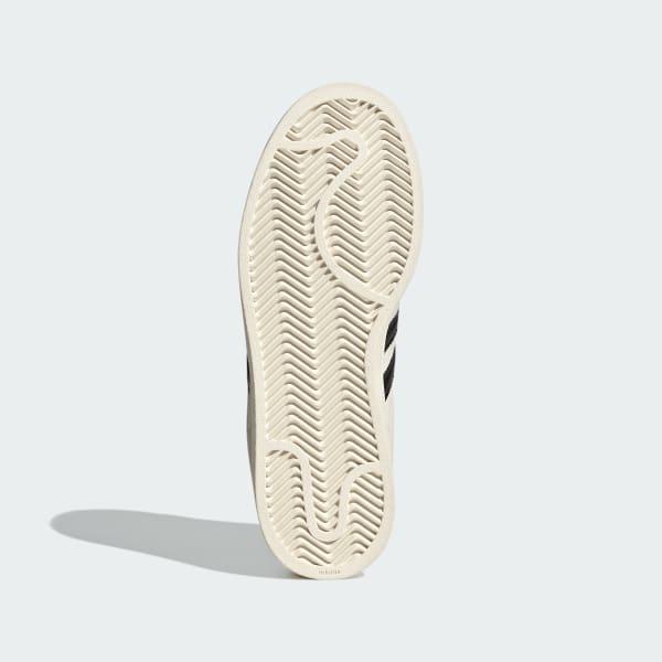 Superstar II Shoes Product Image