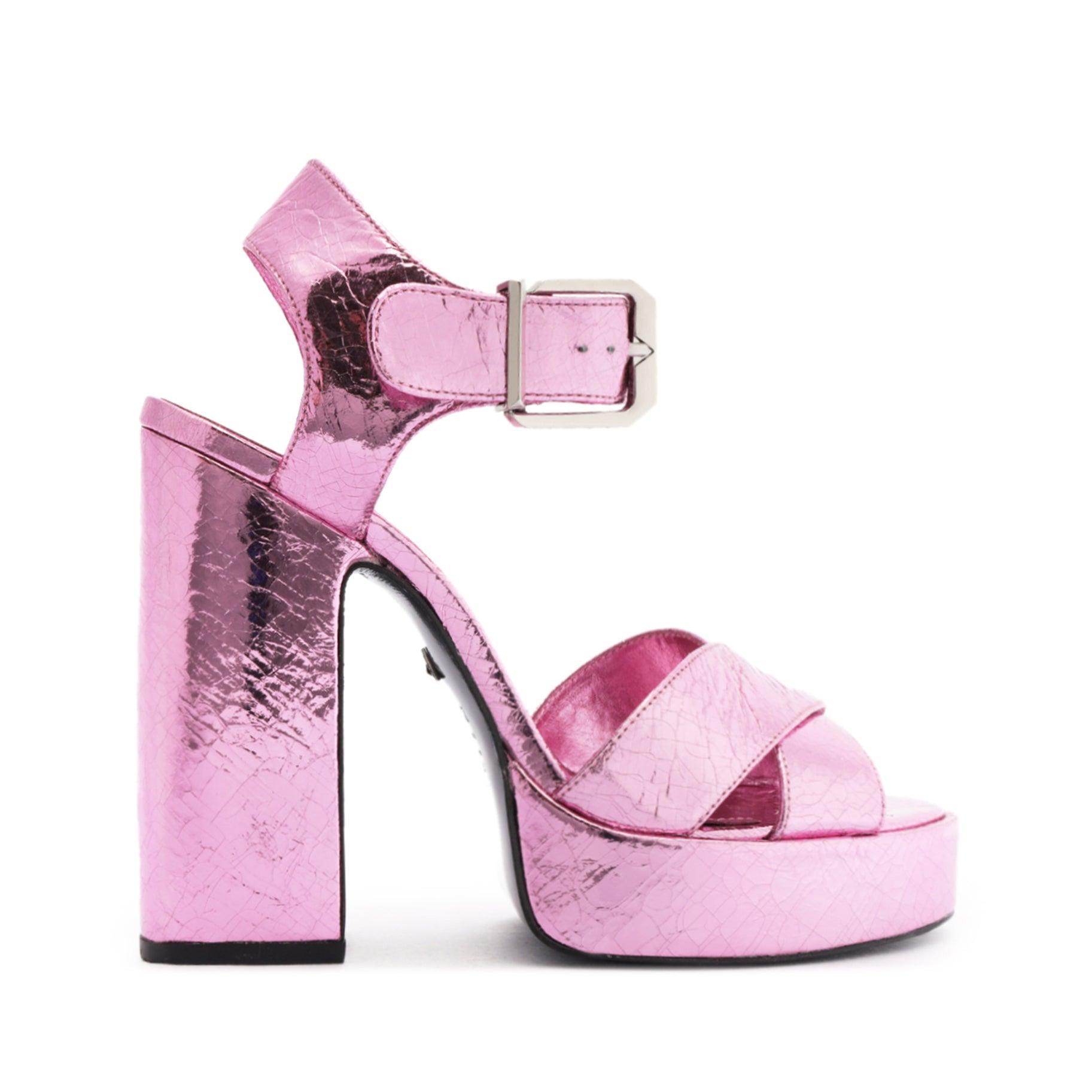 Penelope Sandal Product Image