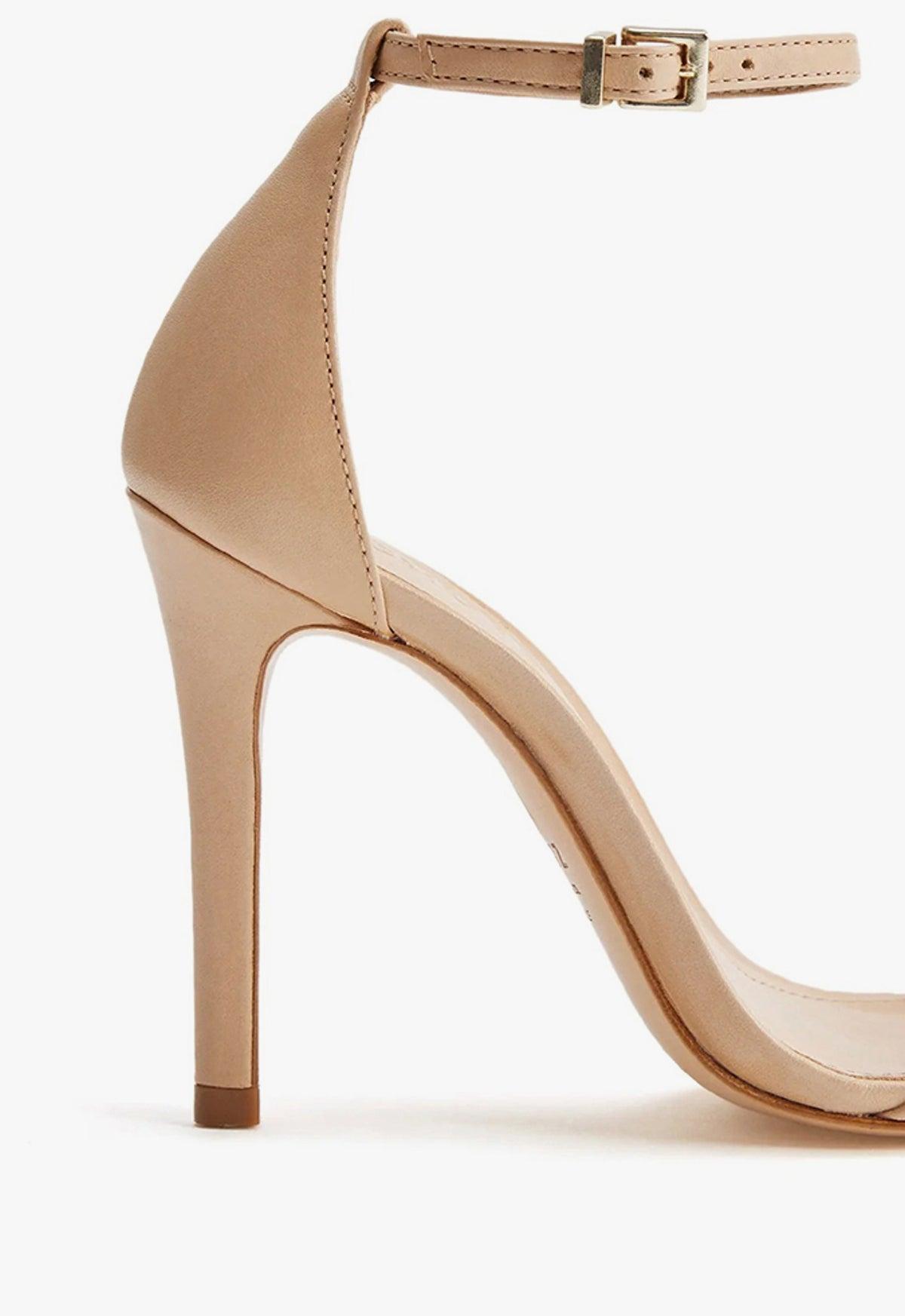 Cadey-Lee Sandal Product Image