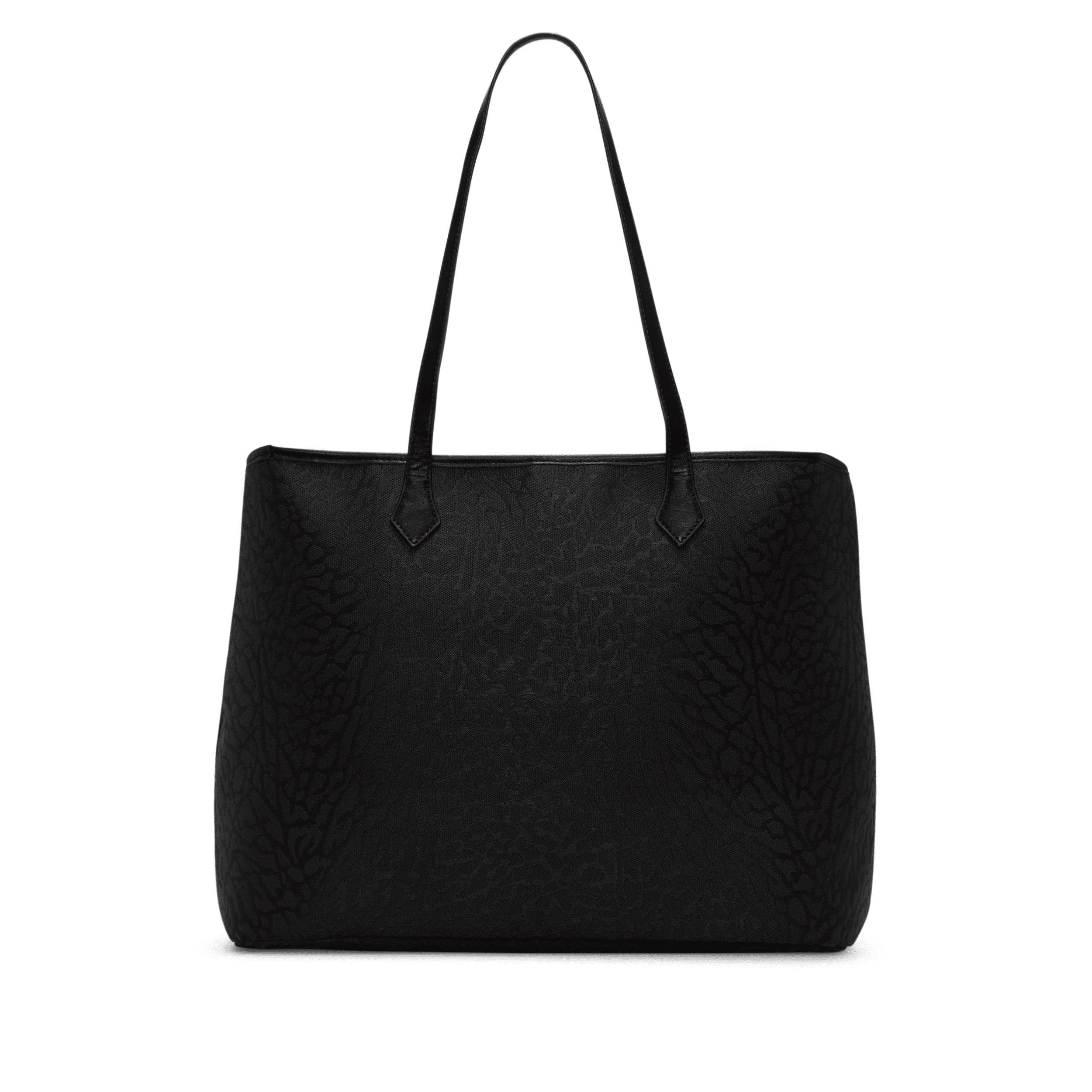 Jordan Icon Tote Bag (32L) Product Image