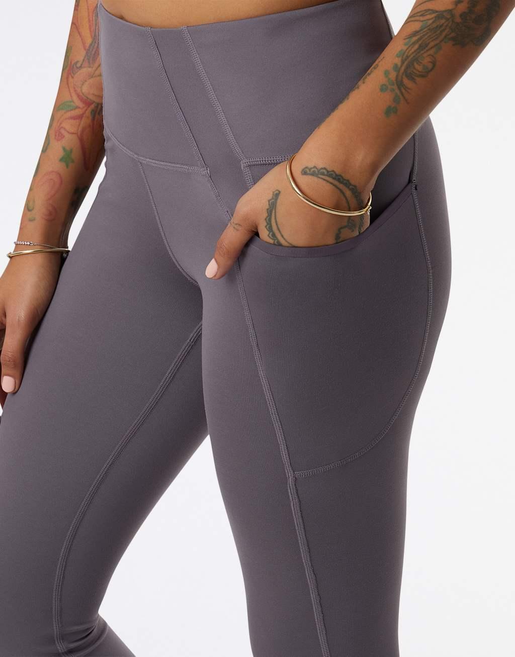 New Balance Active leggings Product Image
