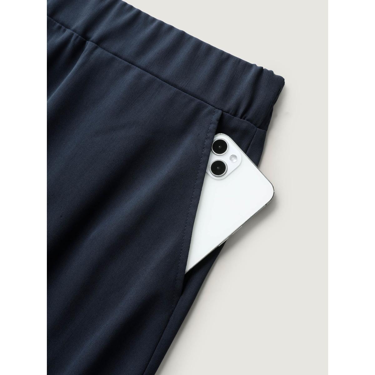 Product Card