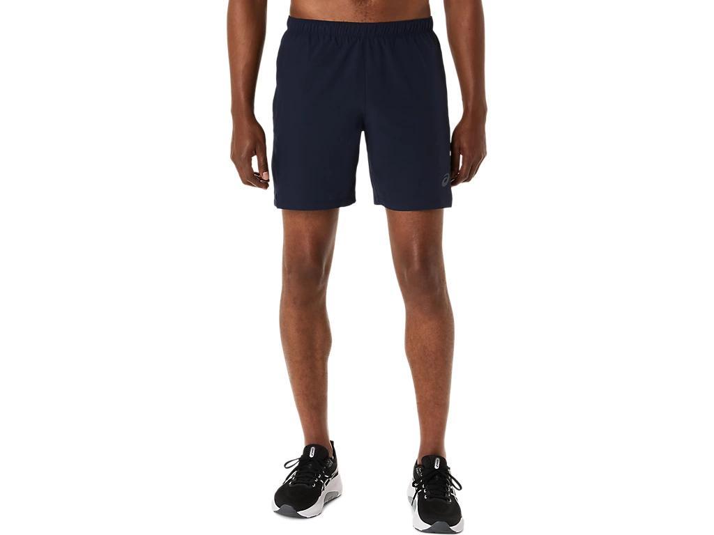 Mens 7In 2 In 1 Short Product Image