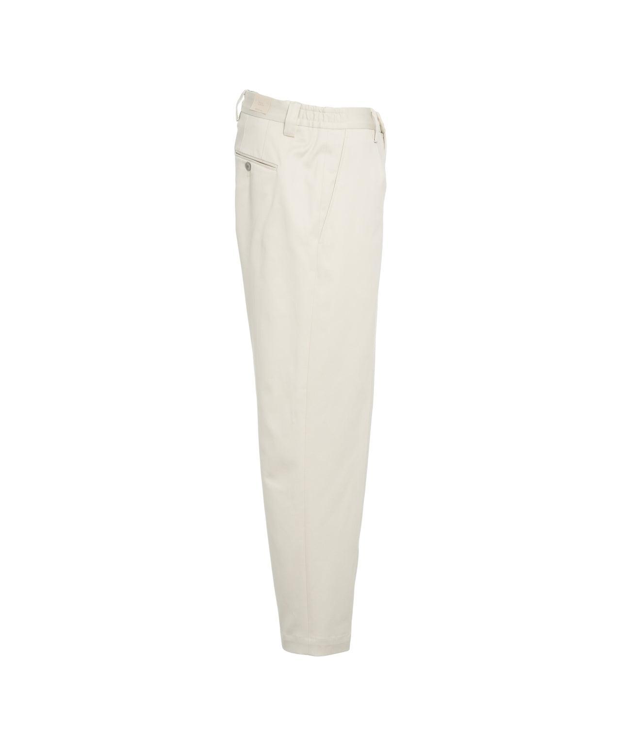 Chino pants 'Portofinos' Product Image