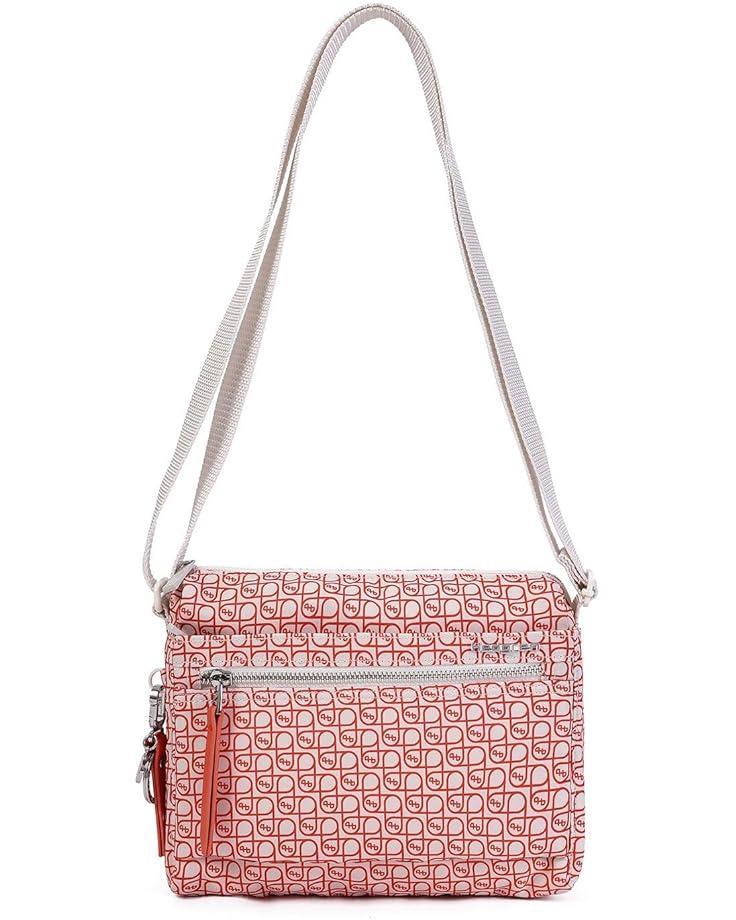 Inner City Harper&apos;s Small Shoulder Bag RFID Product Image
