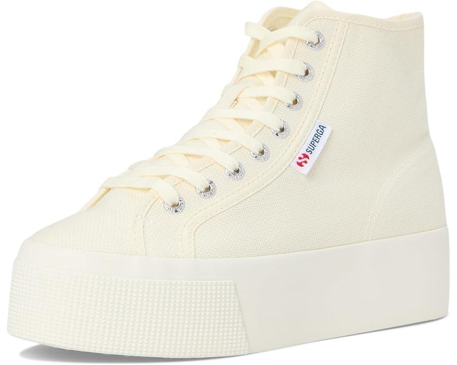 The Platform Mid Lug Product Image