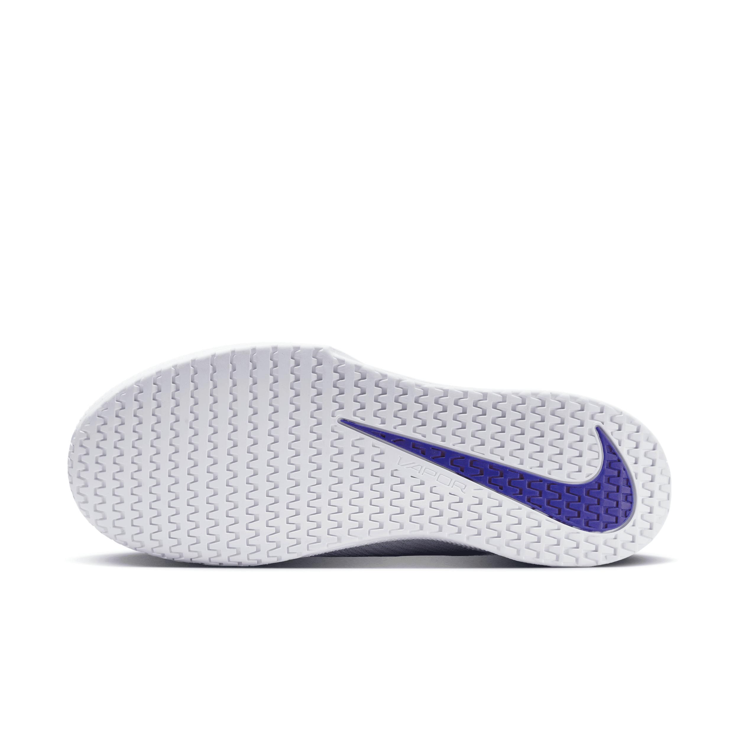 Nike Women's Vapor Lite 3 Hard Court Tennis Shoes Product Image