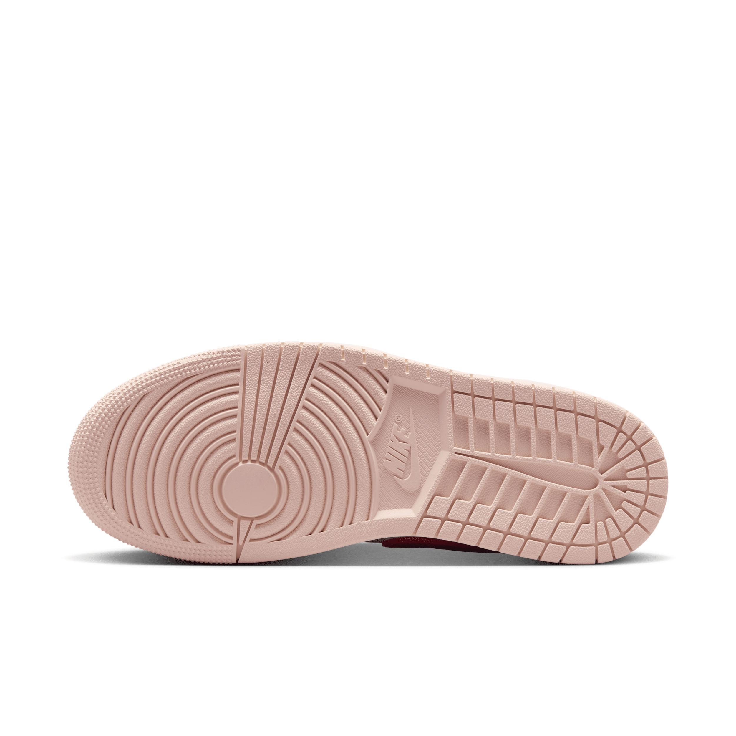 Air Jordan 1 Low SE Women's Shoes Product Image