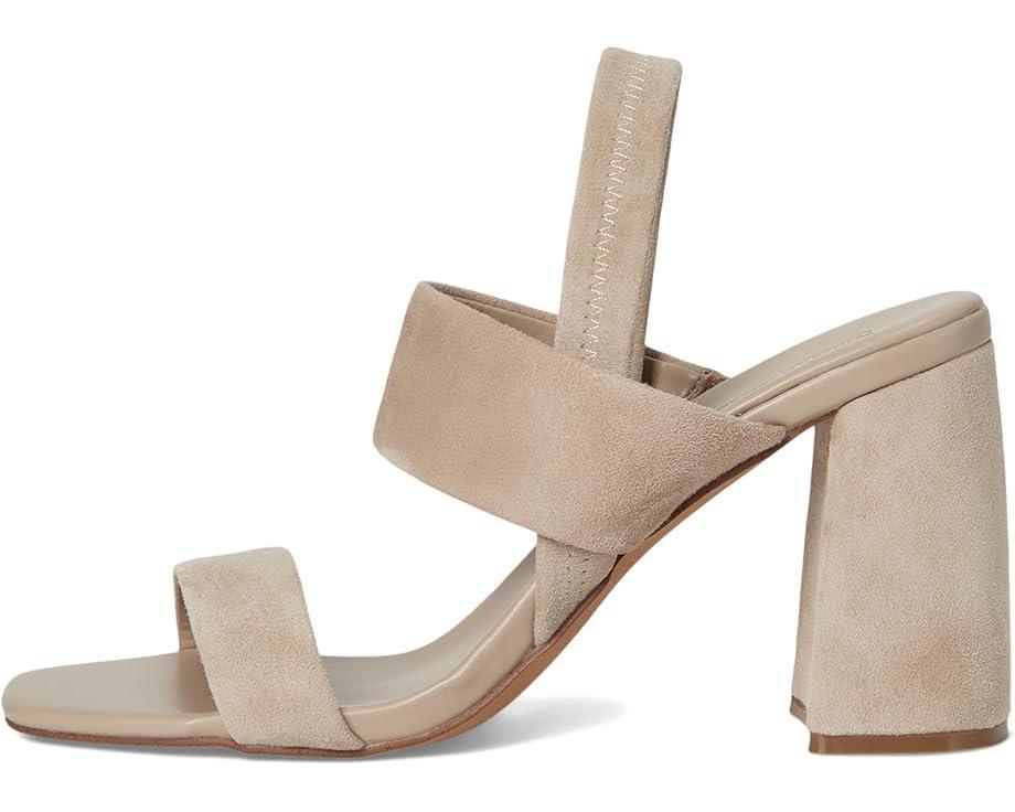 Women's Steve Madden Marbell Product Image