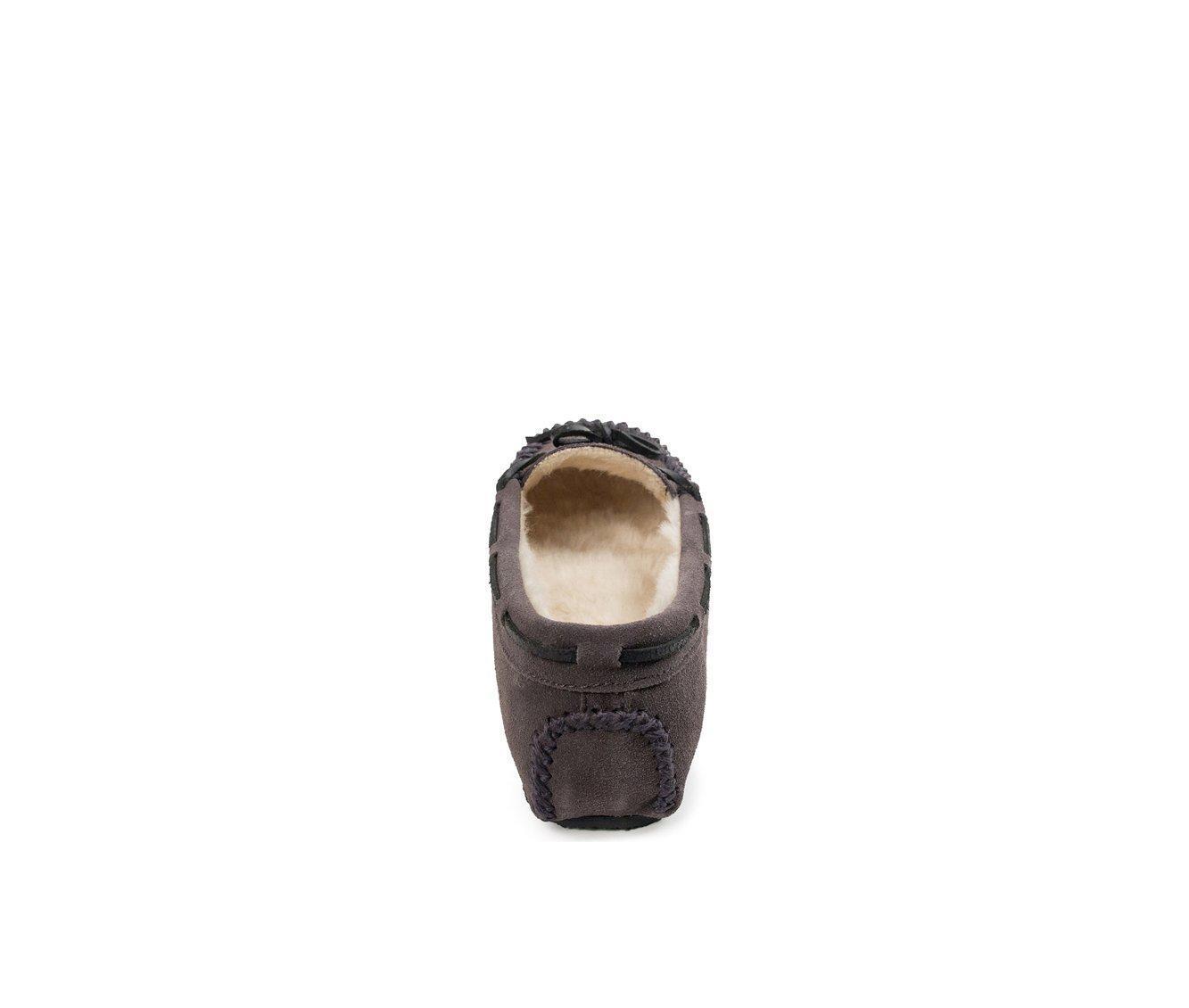 Women's Trotters Lyric Loafers Product Image