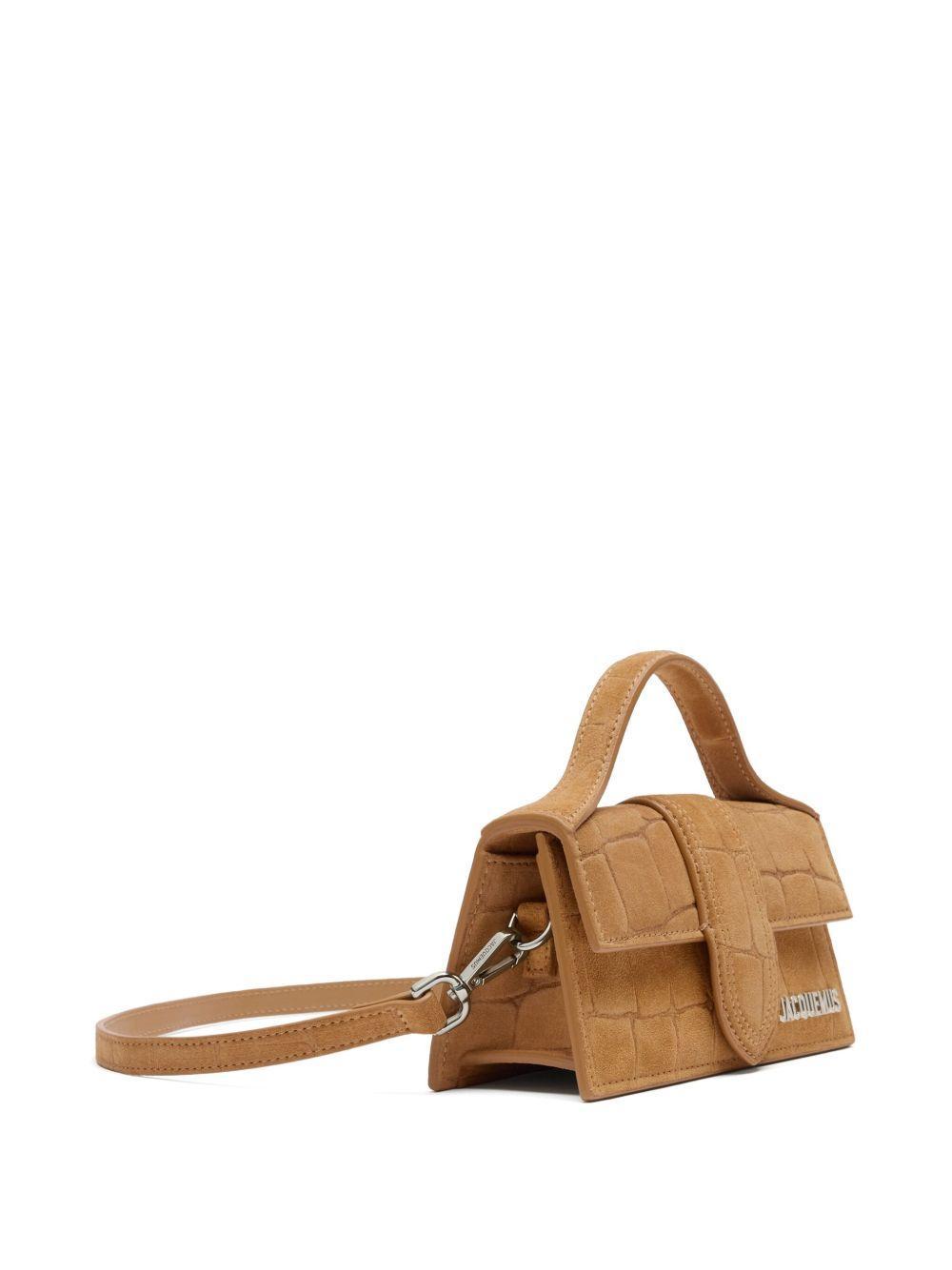 Le Bambino tote bag Product Image