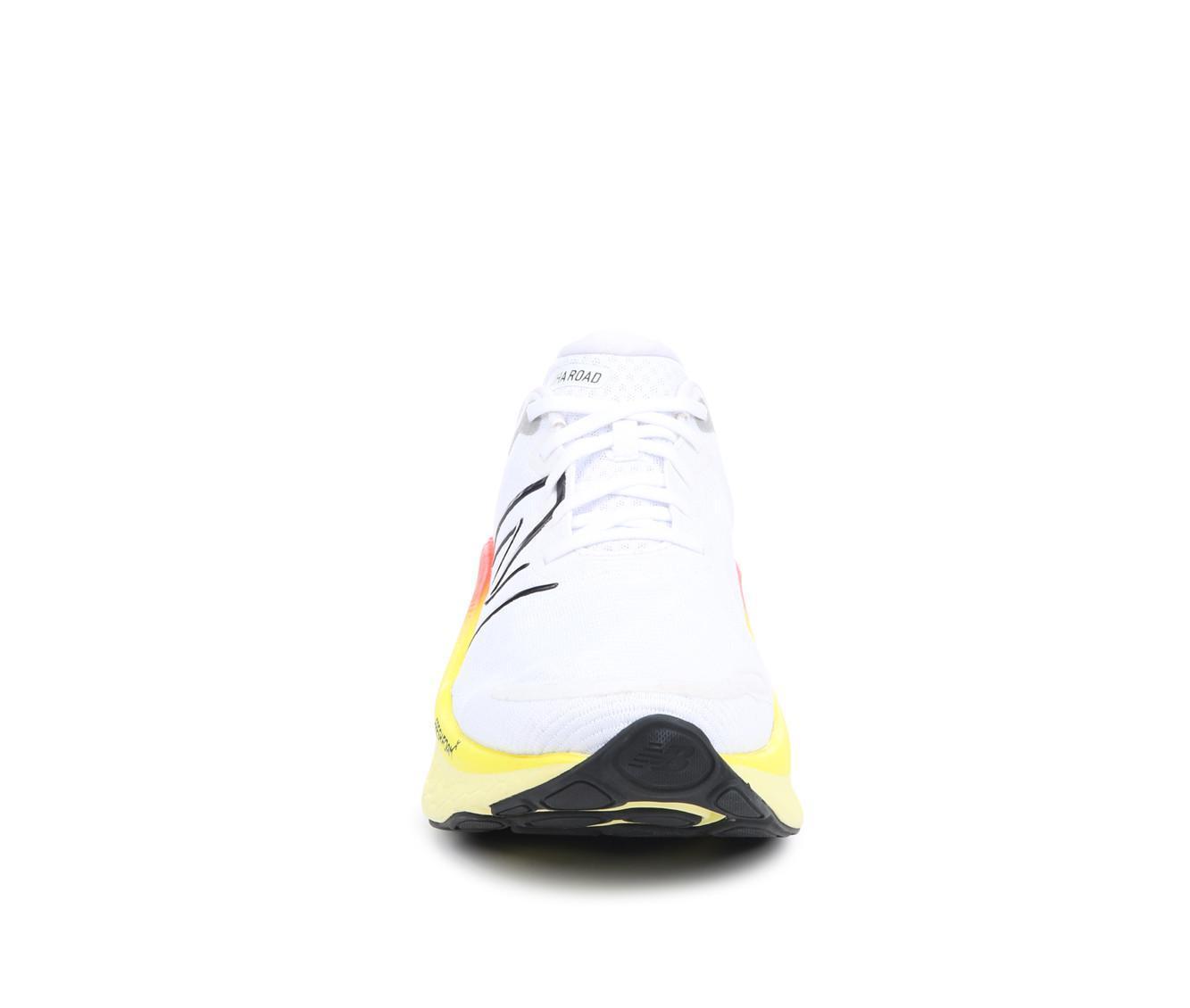Men's New Balance KAIHA Running Shoes Product Image